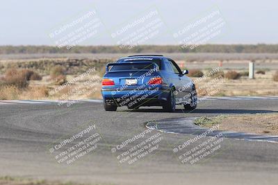 media/Nov-01-2025-PCA Central Coast (Sat) [[5e27ded23e]]/Red Group/Sunrise/